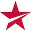 Fantastic Media Logo