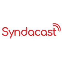 Syndacast Logo