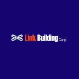 Link Building Corp Logo