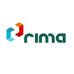 Zrima Logo
