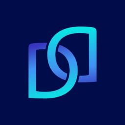 Do it Digital (PTY) Ltd. Logo