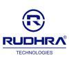 Rudhra Technologies Logo