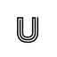 Unsocials Logo