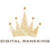 Digital Rankking Logo
