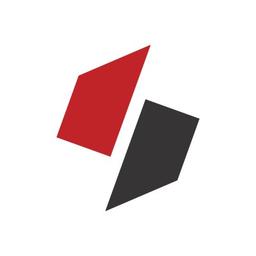 Reinforce Lab Limited Logo