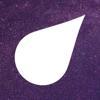 Brand New Vision Logo