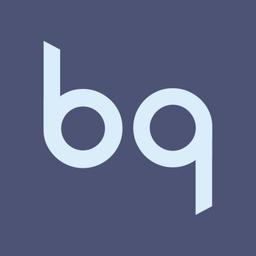 Balloonline Logo