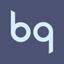 Balloonline Logo