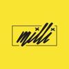 Milli Logo