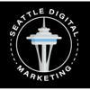 Seattle Digital Marketing Logo