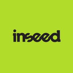 inseed marketing Logo