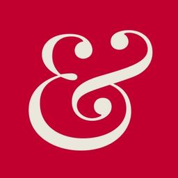 Heraldist Logo