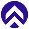 TopRank Marketing Logo