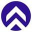 TopRank Marketing Logo