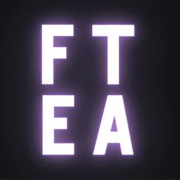 FTEA Group Logo