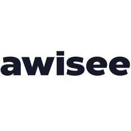 AWISEE Logo