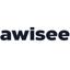 AWISEE Logo