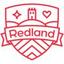 Redland Logo