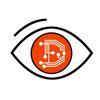 DotCreative Logo