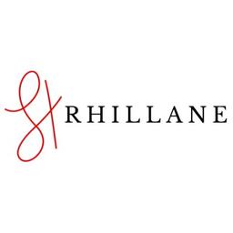 Rhillane - A 360 Digital Marketing Agency Logo