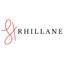 Rhillane - A 360 Digital Marketing Agency Logo