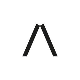 TOAST® - Strategic Brand Makers Logo