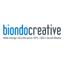 Biondo Creative - Web Design, eCommerce, PPC, SEO, Social Media Logo