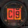 Clockwork 9 Logo