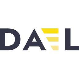 DAEL ID Logo
