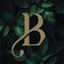 Bellman Brand Agency Logo
