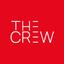 The Crew Logo