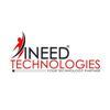 Ineed Technologies Logo