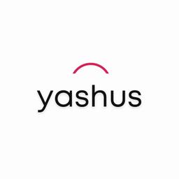 Yashus Digital Marketing Pvt Ltd - Best Digital Marketing Agency in Pune Logo