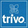 Trivo IT Solution Pvt Ltd Logo
