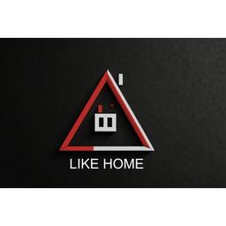 Like Home Technology  (Shenzhen)  Co.,Ltd. Logo