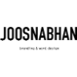 JOOSNABHAN Logo