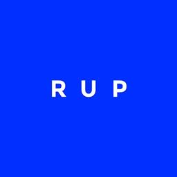 REICHLUNDPARTNER Werbeagentur Logo