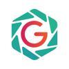 G Media Logo
