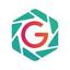 G Media Logo