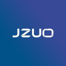 JZUO Logo