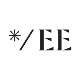 Empowered Ecommerce Logo