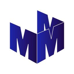 Myers Marketing Management Logo