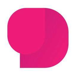 Digital Ethos Logo