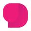 Digital Ethos Logo