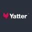 Yatter - PPC Agency Logo