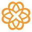 James Brand Strategy & Design Consultancy Logo