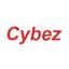 Ecommerce Marketing and D2C Growth Hack Agency - Cybez Logo