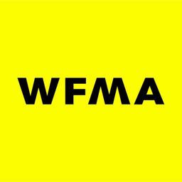 WFMA Logo