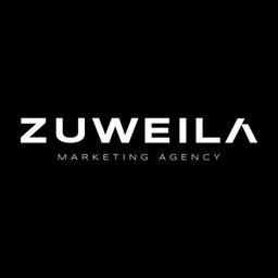 Zuweila Logo