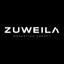 Zuweila Logo